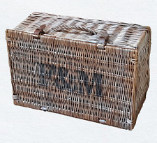 Fortnum mason picnic for sale  BEACONSFIELD