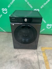 Samsung series washing for sale  CREWE