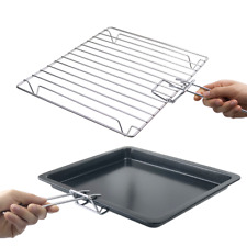 Grill pan handle for sale  HATFIELD