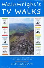 Wainwright walks alfred for sale  UK