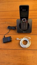 cordless house phones for sale cordless house phones for sale Wayland