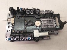 Mercedes x204 mopf gebraucht kaufen  Osnabrück