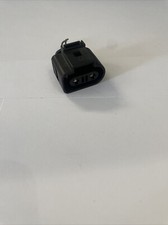 Audi seat skoda for sale  OLDHAM