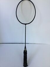 Rare vintage yonex for sale  GUILDFORD