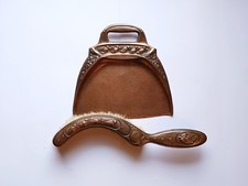 Jugendstil tischkehrset 1900 gebraucht kaufen  Wittmund