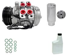 Ryc reman compressor for sale  Miami