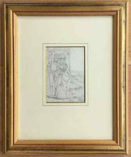 Kate greenaway original for sale  GLASTONBURY