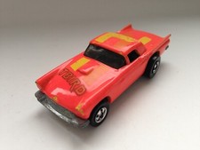 Hot wheels blackwall gebraucht kaufen  Köln