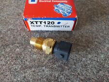 Coolant temperature sensor for sale  NANTWICH