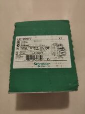 Schneider electric phase for sale  NEWPORT