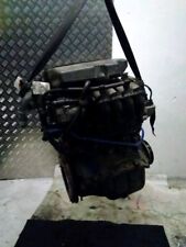 Moteur essence fiat d'occasion  Billère
