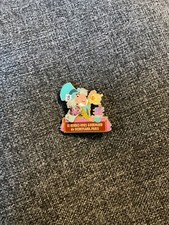 mad hatters tea party for sale mad hatters tea party for sale MIDDLESBROUGH