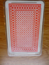Playing cards pack for sale  UK