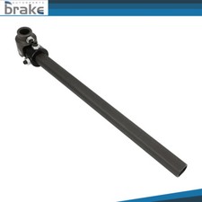 Eixo de direção inferior 71223021HKR para Chevrolet S10 1994-2000 2001 2002 2003 2004 comprar usado  Enviando para Brazil