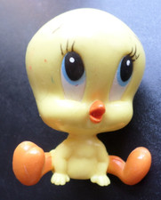 Jouet ancien figurine d'occasion  Châteauroux