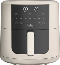 Bella pro smartcrisp for sale  Naperville