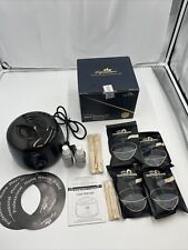 Lifestance waxing set gebraucht kaufen  Nassau-Umland