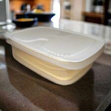 Tupperware cool fresh gebraucht kaufen  Fuldatal