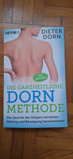 physiotherapie bucher gebraucht kaufen physiotherapie bucher gebraucht kaufen Kempten (Allgäu)