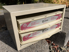 Hillman hardware small for sale  Glide