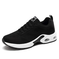 Chaussure course femme d'occasion  Chasseneuil-sur-Bonnieure