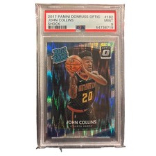 2017 panini donruss for sale  Glendale