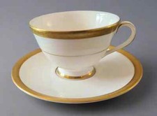 Set royal doulton for sale  FRODSHAM