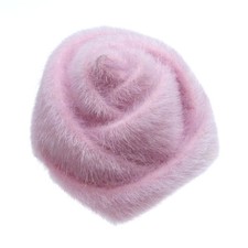 Broche pince cheveux d'occasion  Épinay-sur-Orge