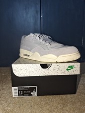 Jordan box uk for sale  YORK