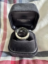 Tiffany ring 925 gebraucht kaufen  München
