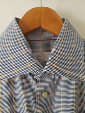 Eton contemporary shirt for sale  BANBURY