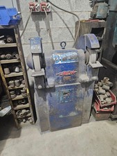 Union double ended for sale Union double ended for sale  NOTTINGHAM