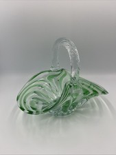 Vintage romanian green for sale  Webster