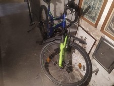 Fahrrad zündapp mtb gebraucht kaufen  Hameln