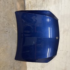 Mercedes class w205 for sale  NOTTINGHAM