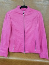 Vintage casual corner for sale  Fort Wayne