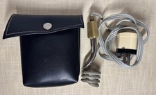 ddr tauchsieder gebraucht kaufen ddr tauchsieder gebraucht kaufen Breitenbrunn/Erzgeb.