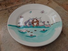 Whittard chelsea easter for sale  BRISTOL