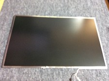 Ptronics b154ew08 wxga gebraucht kaufen  Frankenberg