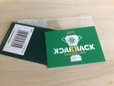 Celtic fridge magnet for sale Celtic fridge magnet for sale  ABERDEEN