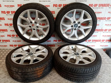 Hyundai coupe mk2 for sale  SWANSEA