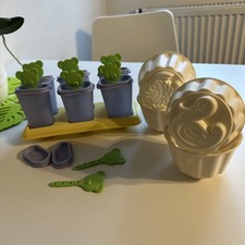 Tupperware lollitups eismaker gebraucht kaufen  Nidderau