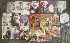 Tokyo ghoul tokyo for sale  BOURNEMOUTH