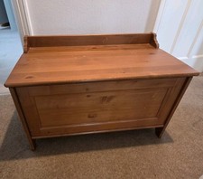 Ikea leksvik toy for sale  ENFIELD