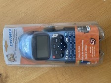 Dymo label maker for sale  BIRMINGHAM