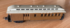Pocher italy gauge for sale  DOLLAR