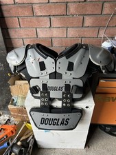 black douglas for sale black douglas for sale BRISTOL