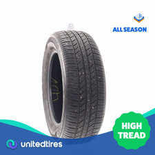 Used 245 60r18 for sale  Chicago