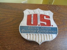Vintage united states for sale  Waterville