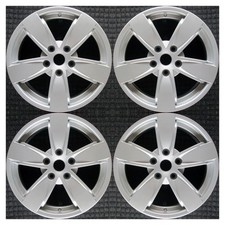 gto rims for sale gto rims for sale Houston